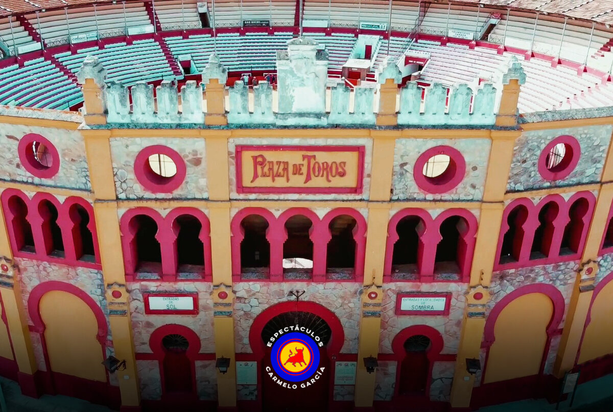 Carmelo García seguirá ocho años más en Sanlúcar