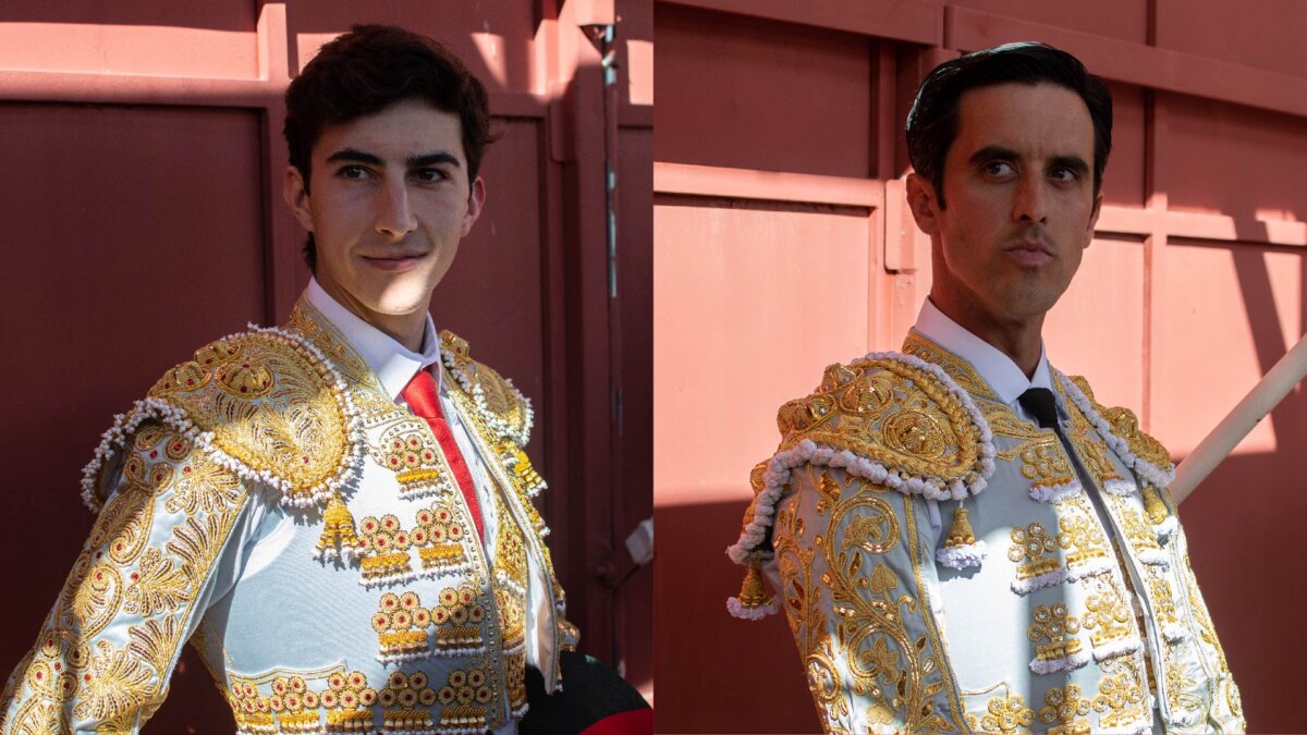 Cerrados los nueve semifinalistas de la Copa Chenel