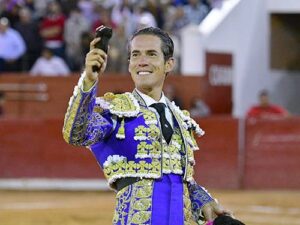 Foto: altoromexico.com