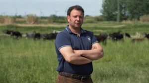 Foto: Heraldo de Aragón.