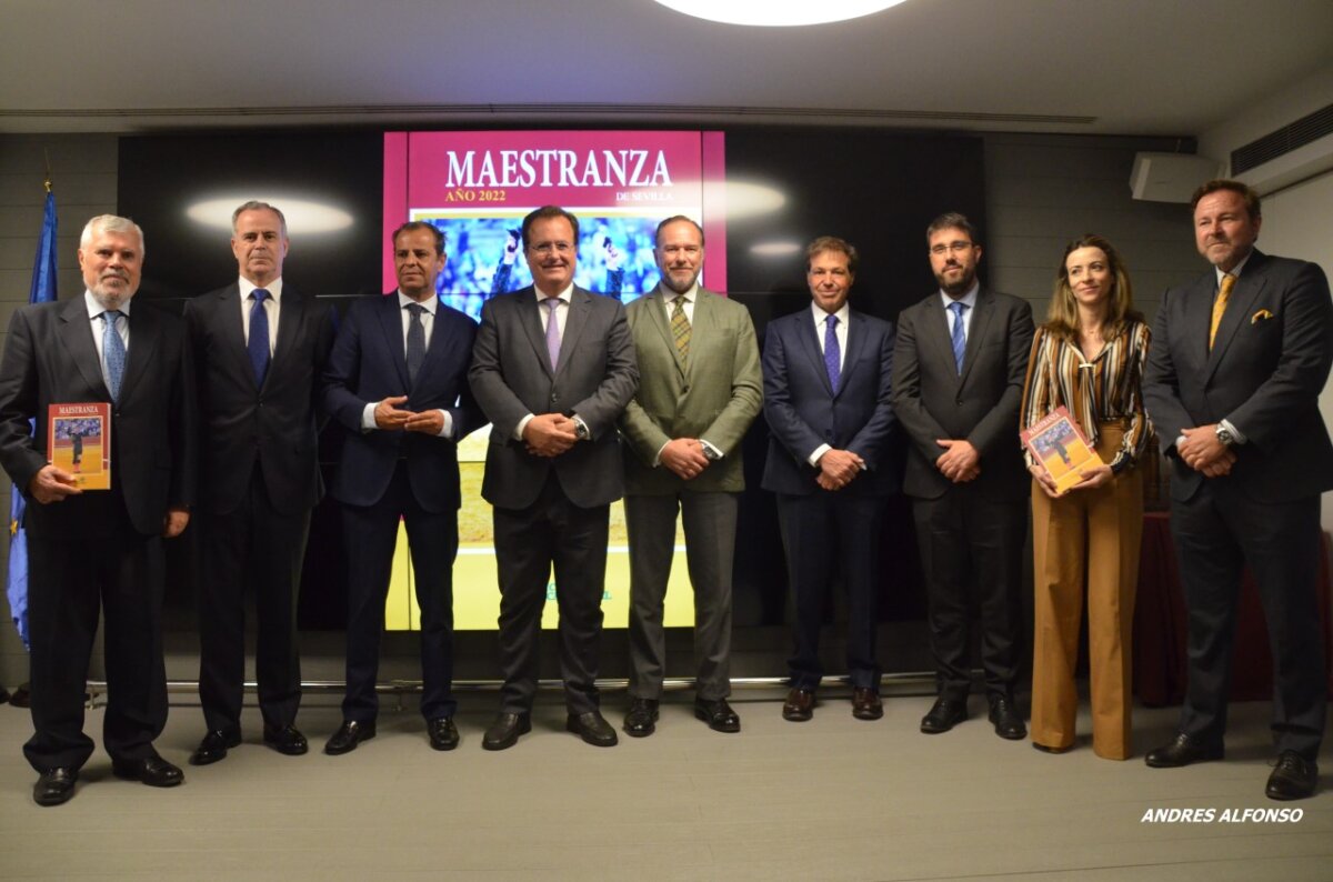 Foto: Andrés Alfonso