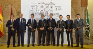 Foto: Andrés Alfonso Quiles