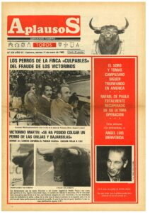 Edición 276