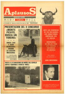 Edición 278