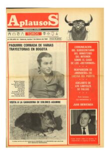 Edición 279