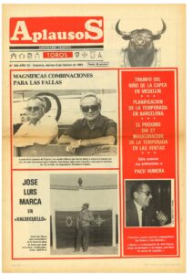 Edición 280