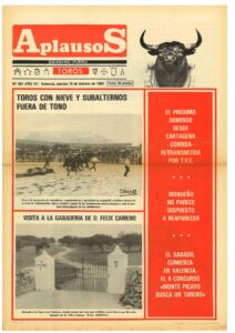 Edición 281