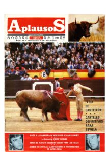 Edición 284