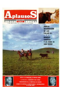 Edición 286