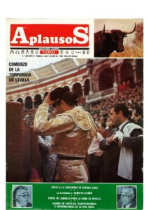 Edición 288