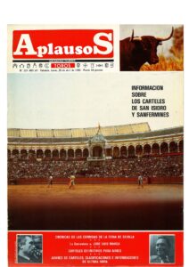 Edición 291