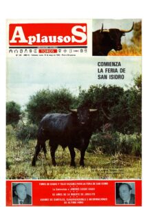 Edición 294