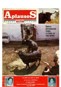 Edición 295