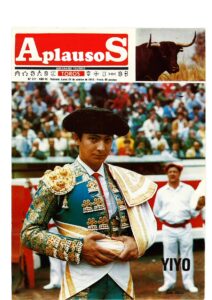Edición 317