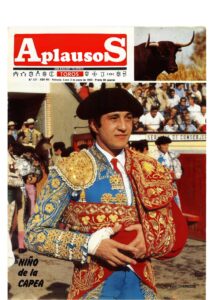 Edición 327
