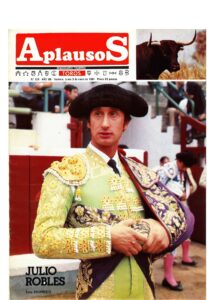 Edición 328