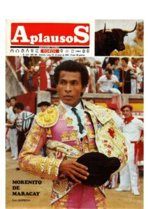 Edición 329