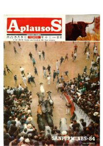 Edición 354