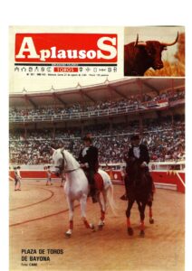 Edición 361