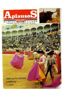 Edición 364