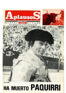Edición 366