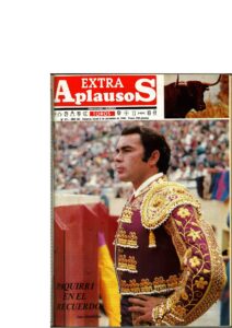 Edición 371
