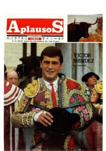 Edición 373