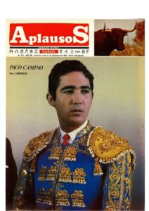 Edición 377