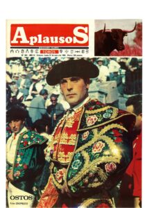 Edición 382
