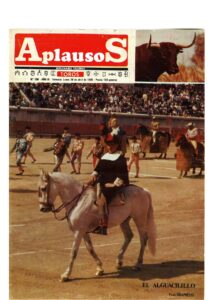 Edición 396
