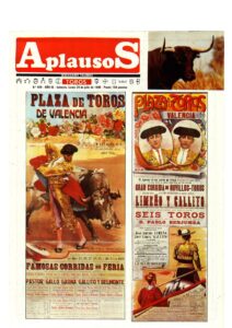 Edición 409