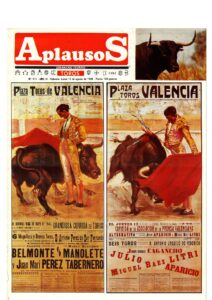 Edición 411