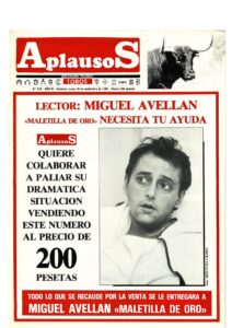 Edición 418