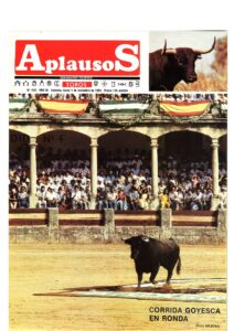 Edición 423