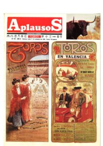 Edición 424