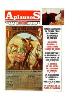 Edición 428