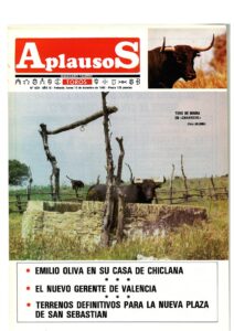 Edición 429