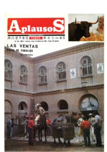 Edición 436
