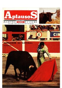 Edición 443