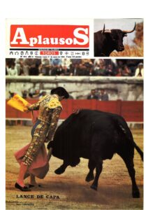 Edición 444
