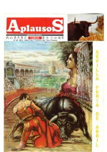 Edición 446