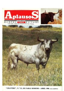 Edición 448