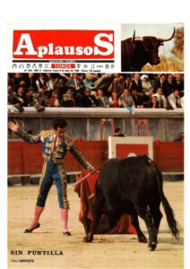 Edición 449