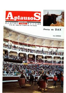 Edición 463