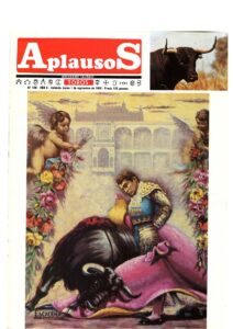 Edición 466