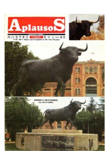 Edición 467