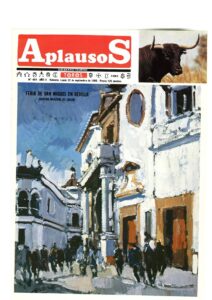 Edición 469