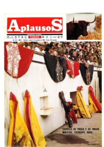 Edición 474