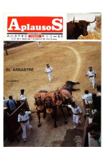Edición 477