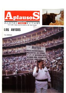 Edición 478